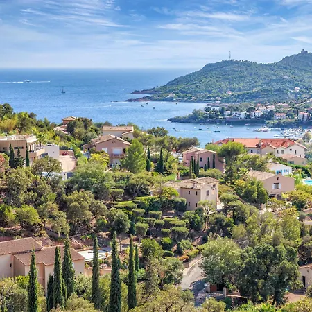 Maison La Galine By Interhome Holiday home *